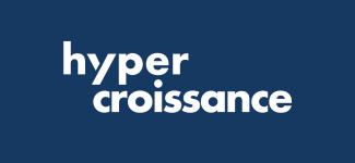 Hypercroissance : Brand Short Description Type Here.