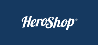 HeroShop : Brand Short Description Type Here.