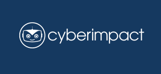 Cyberimpact : Brand Short Description Type Here.