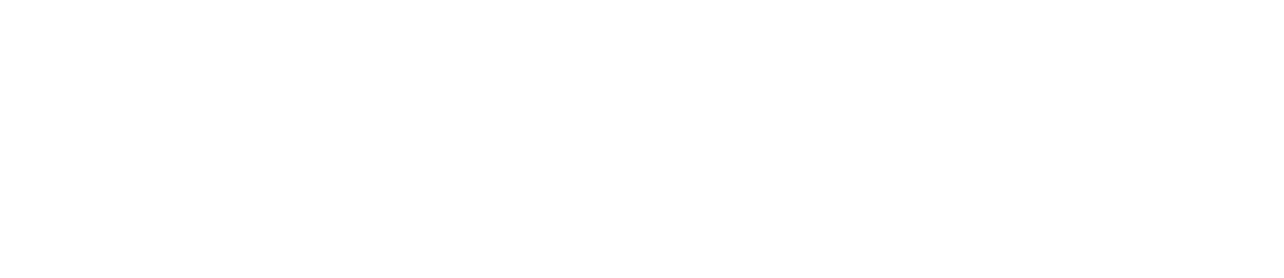 inmind : Brand Short Description Type Here.