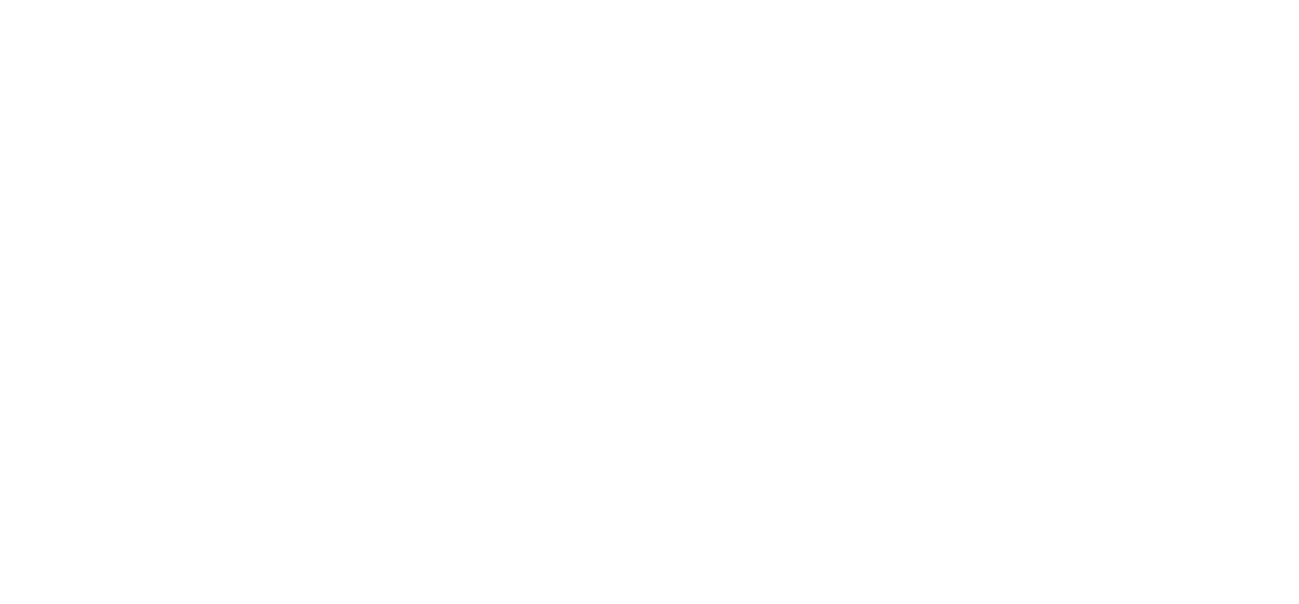 AMPCQ : Brand Short Description Type Here.