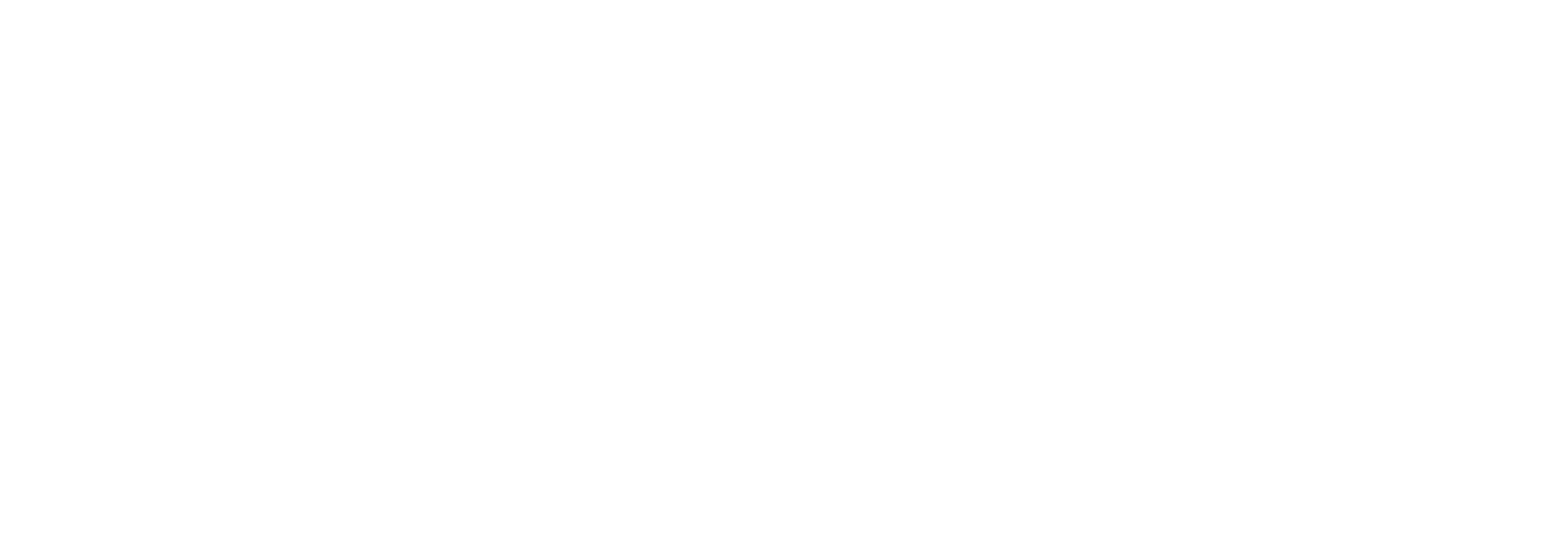 STIQ - 14 : Brand Short Description Type Here.