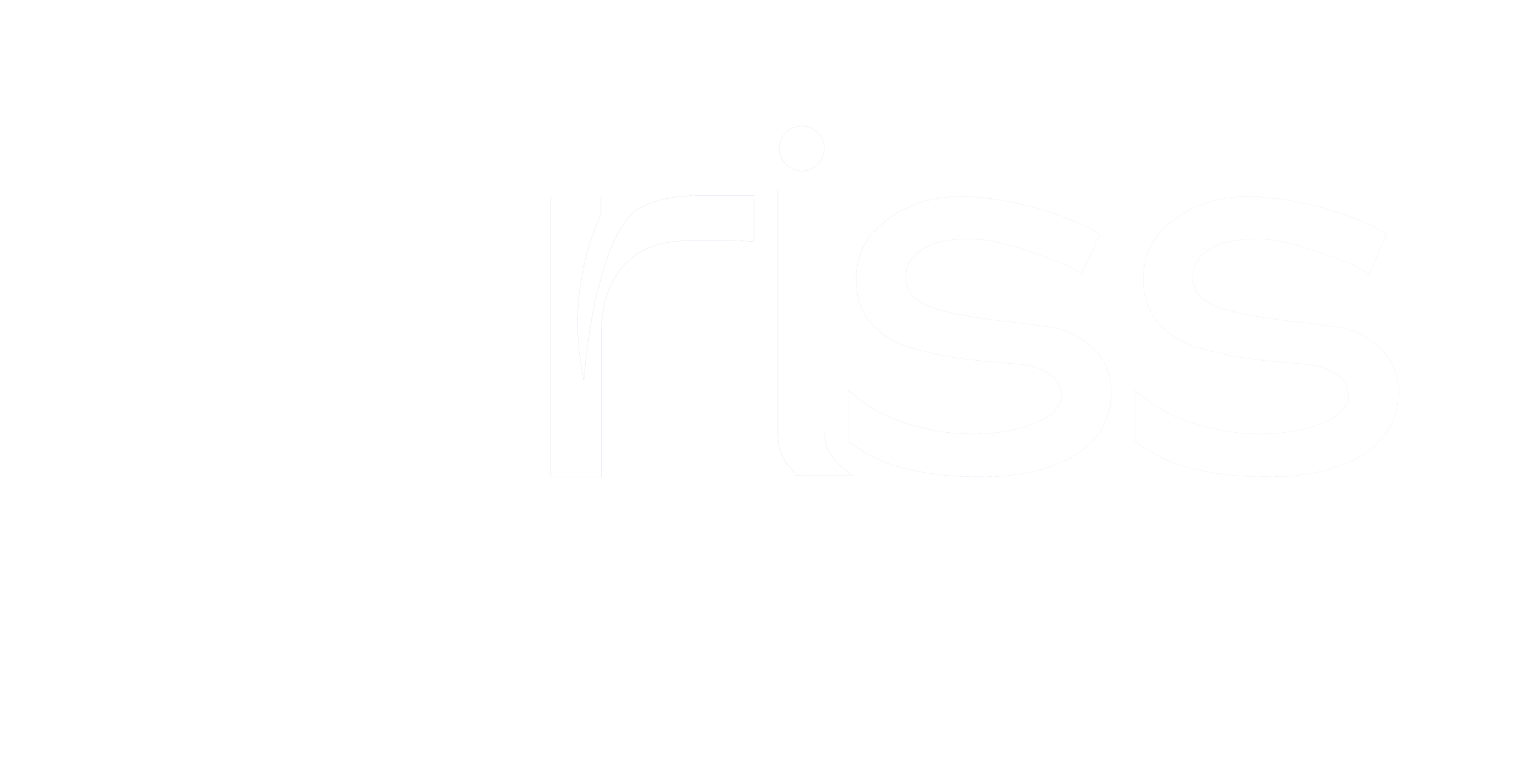 RISS CANADA : Brand Short Description Type Here.