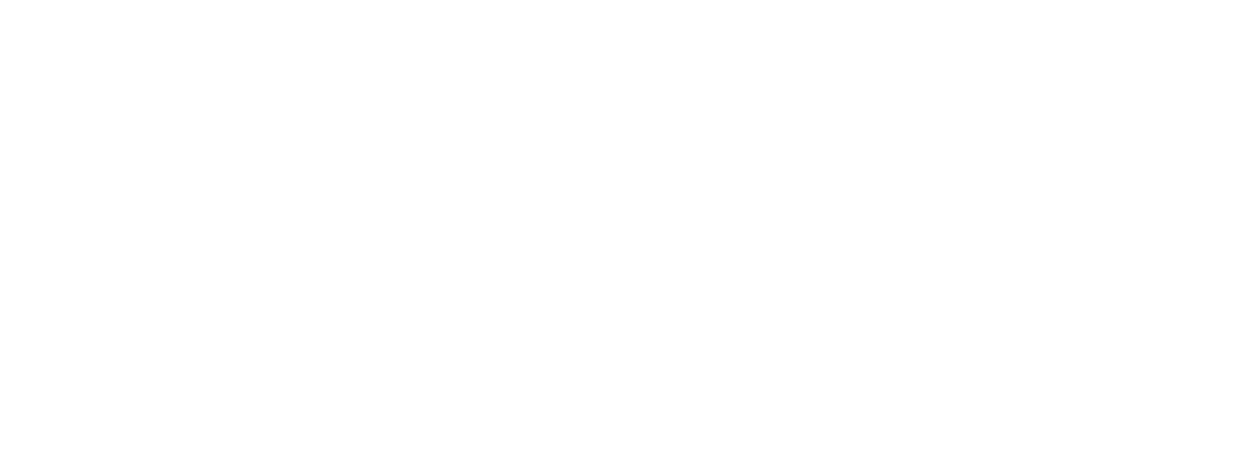 Integral : Brand Short Description Type Here.