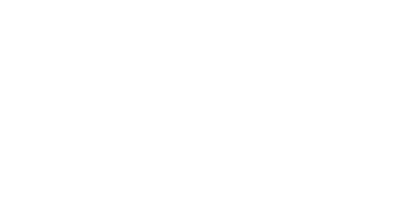 Cegep formation : Brand Short Description Type Here.