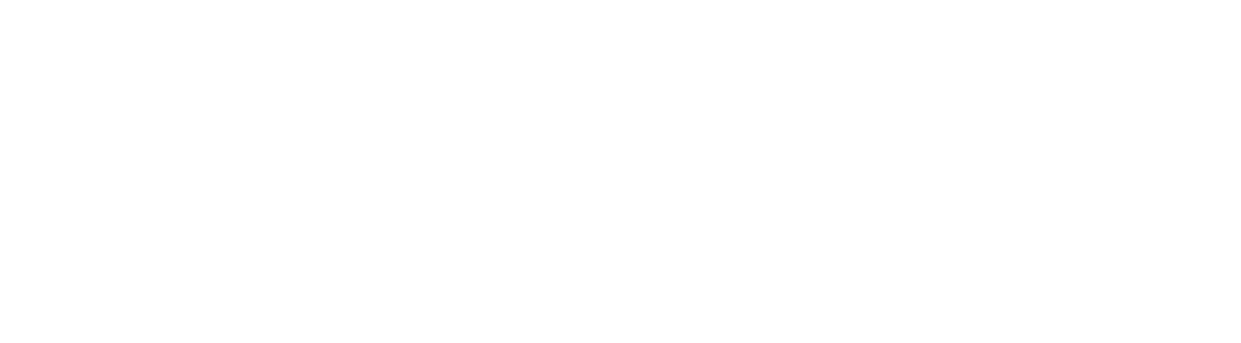 AGAP : Brand Short Description Type Here.