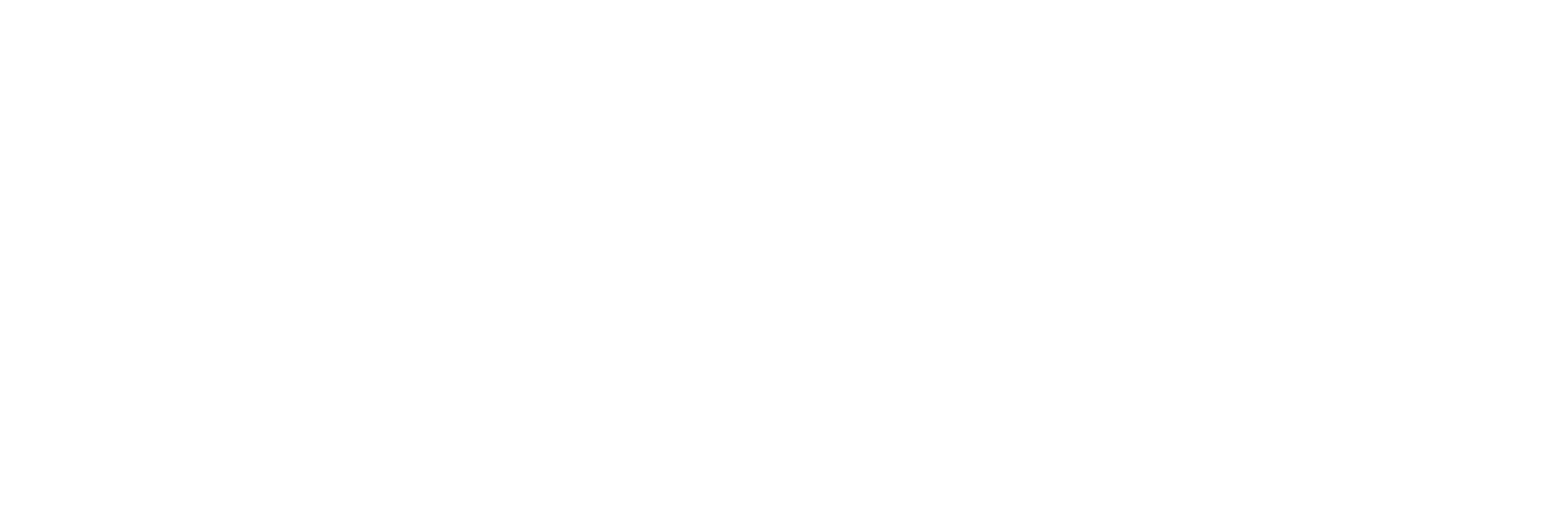 EXC : Brand Short Description Type Here.