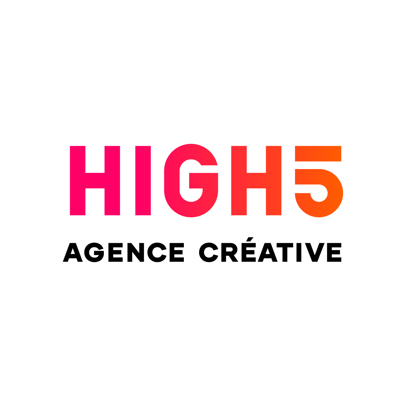 HIGH5 : 