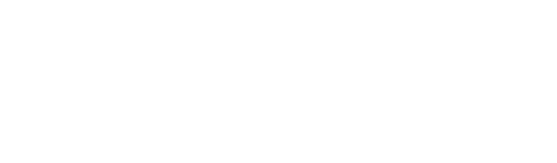 HUB international : Brand Short Description Type Here.