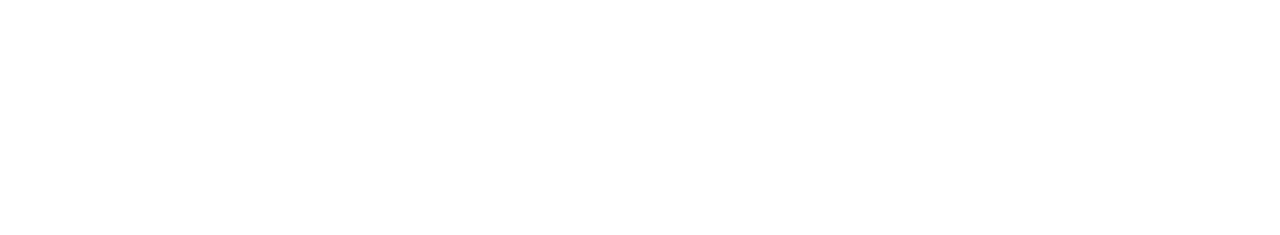 Infobref : Brand Short Description Type Here.