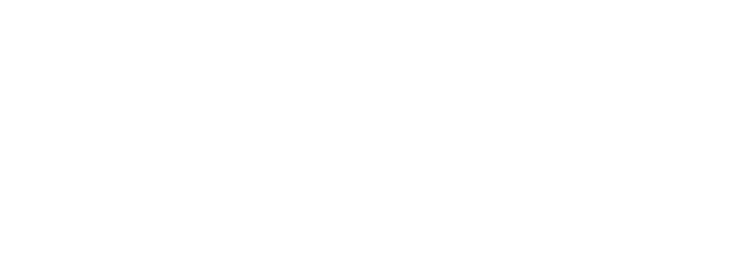ARCHE TI  : Brand Short Description Type Here.
