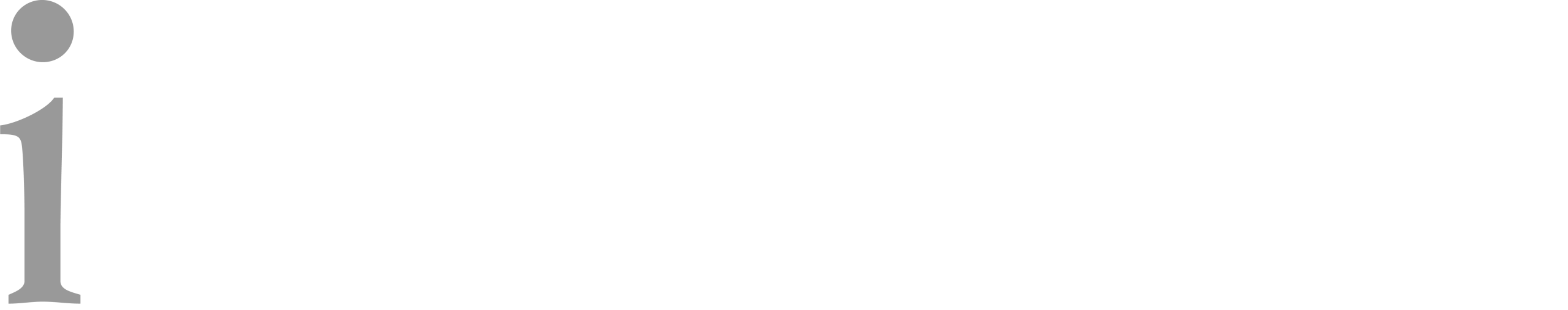 imarco : Brand Short Description Type Here.