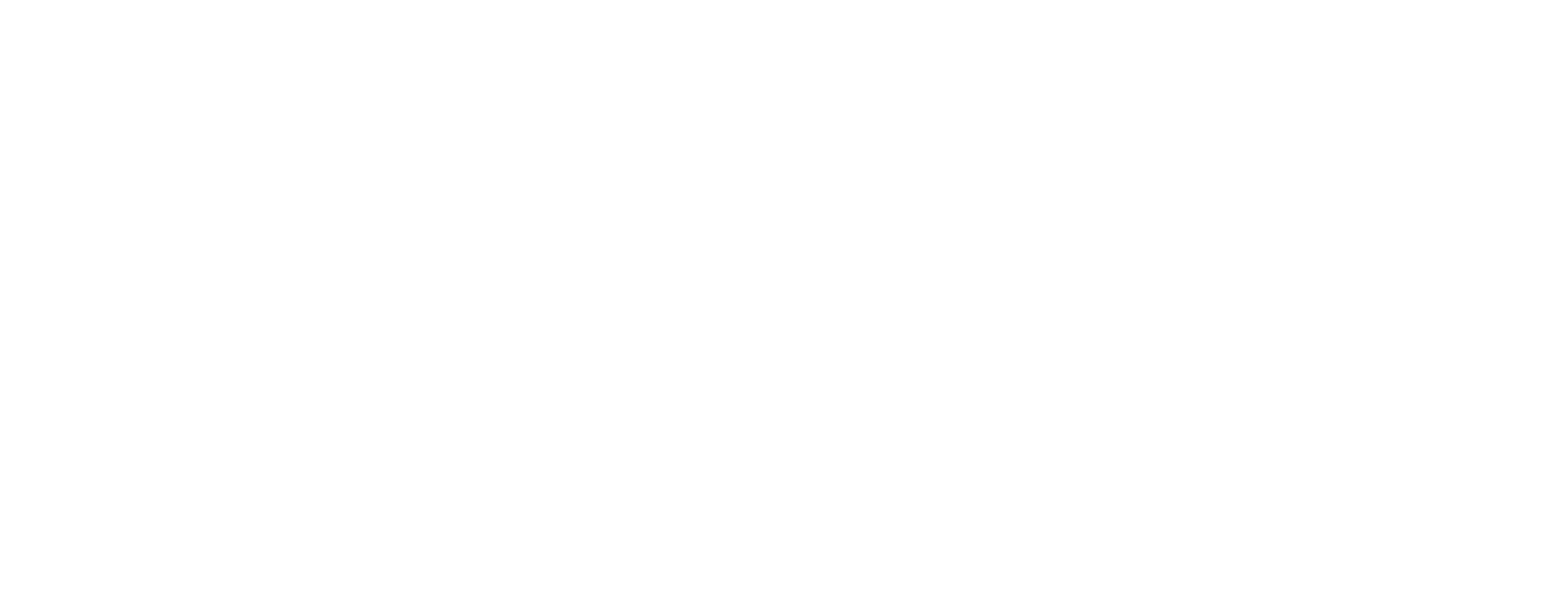 H2H academy : Brand Short Description Type Here.