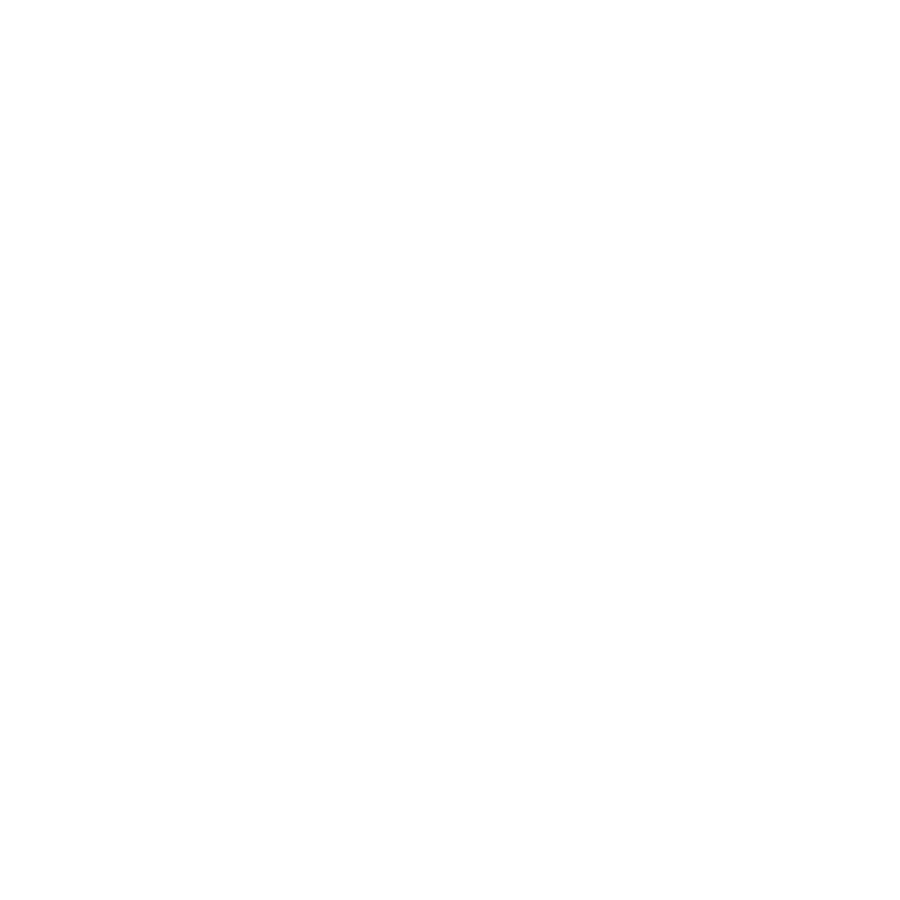 SYNCHRO IA  : Brand Short Description Type Here.
