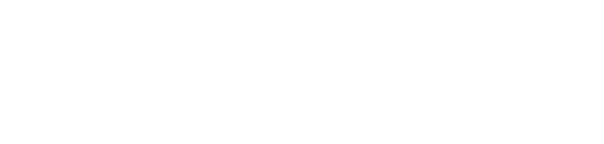 IMMIGRATION, RÉFUGIÉS ET CITOYENNETÉ CANADA  : Brand Short Description Type Here.