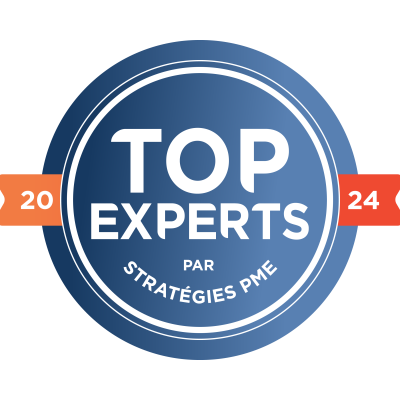 SPME_Logo tops experts2024_date_rond (1)